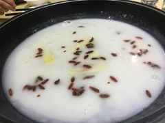 -明泉居茶点荟(车陂店)