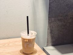 -luckin coffee瑞幸咖啡(大冲商务中心D座店)