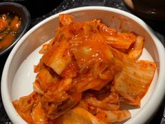 -九田家黑牛烤肉料理(珠江摩尔店)