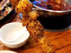 -沿海405烤场(沿海赛洛城店)