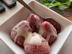 -焼肉 ウエスト(天神店)