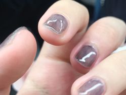 -妙睫屋日式美甲美睫