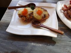 -福匠日本料理(人民路店)