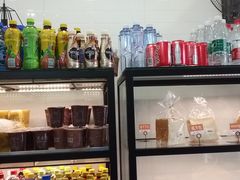 -OL’s Cake鲜荟千层(东风中路店)