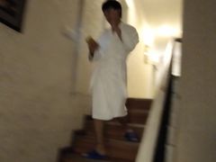 -花水湾第一村温泉大酒店