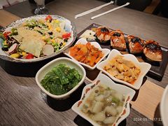 -炙柒Sekinana·精致日料(合生汇店)
