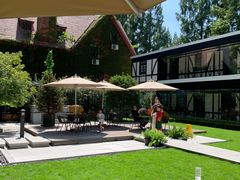 -一尺花园(安和花园店)