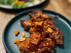 -Brut Eatery悦璞食堂(愚园路店)