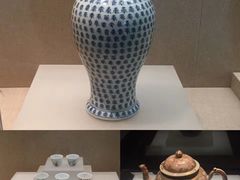 -广东省博物馆