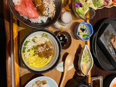 -石葵(锦业时代店)