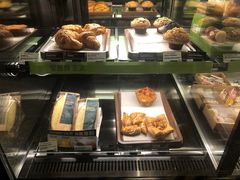 -星巴克臻选(北京颐堤港中心第二店)