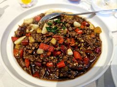 -厨艺餐厅·江西菜(省博物馆店)