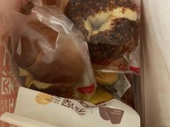-云深不知处(九龙湾店)