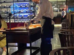 -上饍·中国厨房(建发JFC品尚中心店)