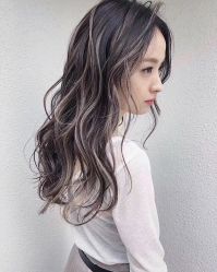 -SEBASTIAN塞巴斯汀