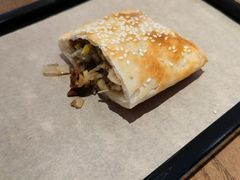 -全聚德(江宁店)