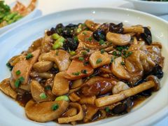 -天福苑(崇宁路店)