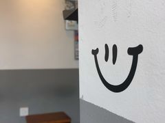 -CoffeeVendor(西乡店)