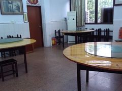 -得心斋(文华北路店)