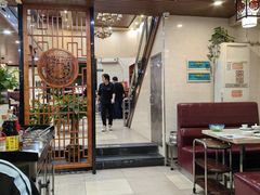 -粤潮牛肉火锅店(江南大道店)