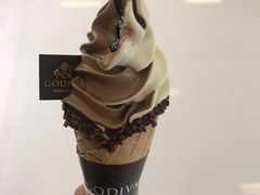 -GODIVA(海岸城店)