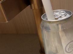-海底捞火锅(番禺广场店)