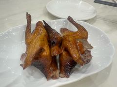 -佳佳美·囍悦水乡