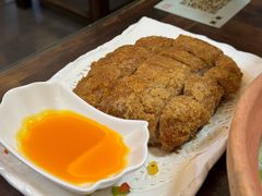 -堂宴·老厦门私房菜(1988仙岳总店)