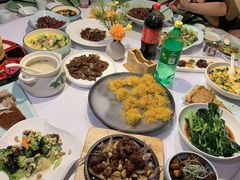-乾园(天河城店)