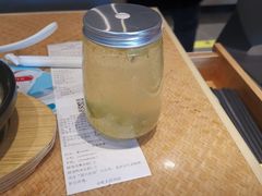 -眉州小吃(魏公村店)