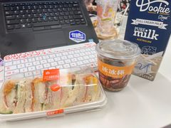 -盒马鲜生(曜一城店)