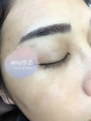 -EasyLady美甲沙龙