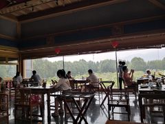 -那家山城(樱桃园店)