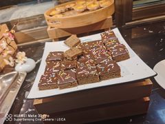-五月罗马海鲜烤肉自助餐厅(印象城店)