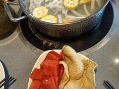 -椰小鸡·琼州糟粕醋(美兰缤纷城店)