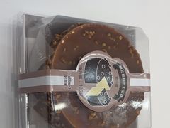 -好利来(柳北店)