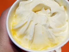 -DQ·蛋糕·冰淇淋(湖景东路店)