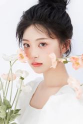 点击看大图 -苏菲雅婚纱摄影(环城南路店)