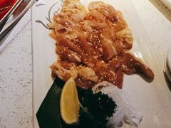 -猫抓烤肉(春熙路店)