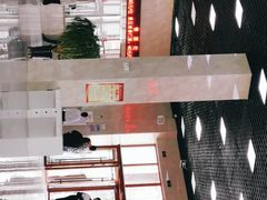-抱犊寨风景区