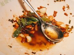 -遇见湘·地道湖南菜(云门店)