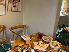 -IFIF 如果花園(宽厚里店)