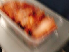 -章云板鸭(评事街店)