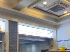 -五芳斋(中山大道总店)