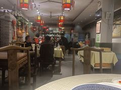 -大酒缸(高碑店文化新大街店)