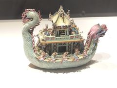 -四川博物院
