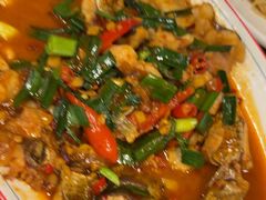 -丰乐餐厅·始于1999·本地老字号