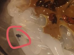 -人民公社大食堂(顺义总店)