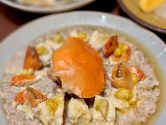 -蛇口希尔顿南海酒店·随轩中餐厅·粤菜