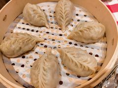 -西贝(六里桥旗舰店)